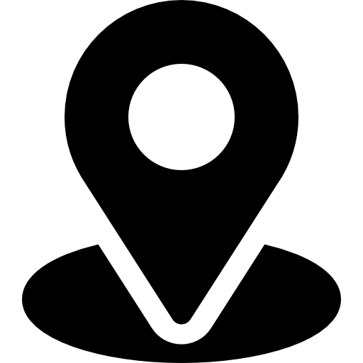 Ikona