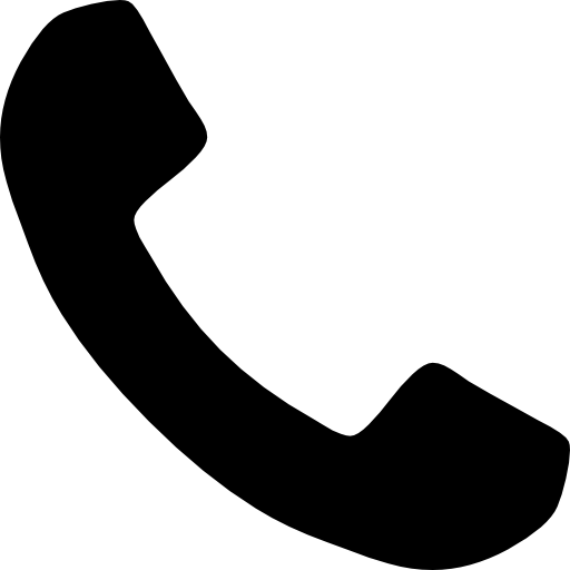 Ikona